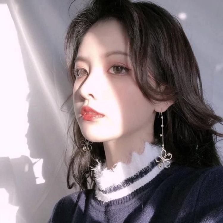 谷田部胜义 - 网络短剧全集在线观看 - 小程序观影