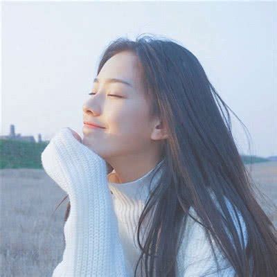 鹈堂刃卫（身份：假冒“拔刀斋”的保镖、武田观柳手下） - 天堂视频在线观看1 - 手机追剧